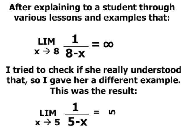 Евгений Платон: