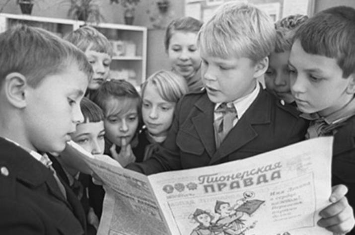 Так, друзья — сегодня будет большой и интересный пост про мифы о совковом образовании. Читаю я вот комментарии к своим постам про СССР и вижу, что пора, наконец, разделаться с этими мифами — в которые