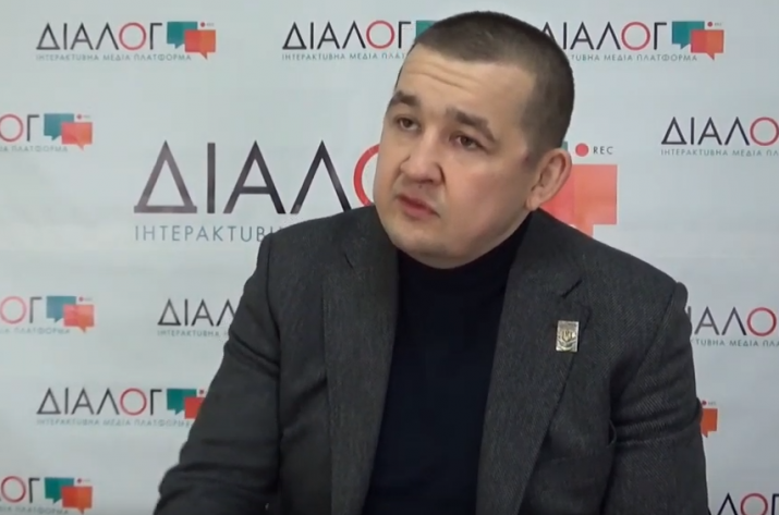 Лисянський