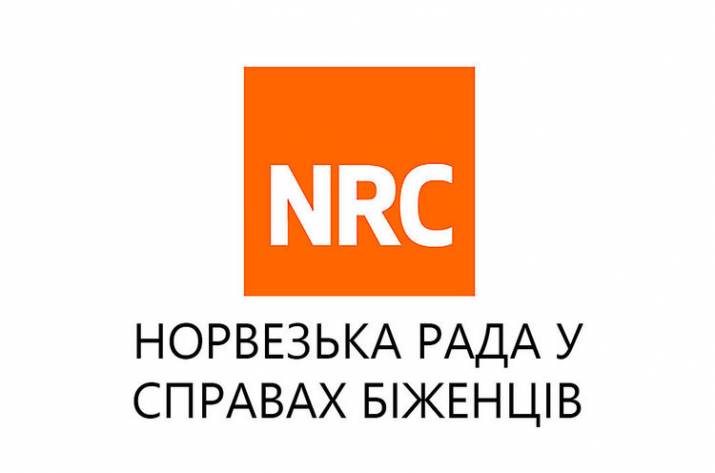 NRC