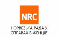 NRC