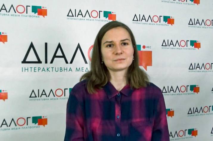 Як працює «Восток-SOS» на Луганщині