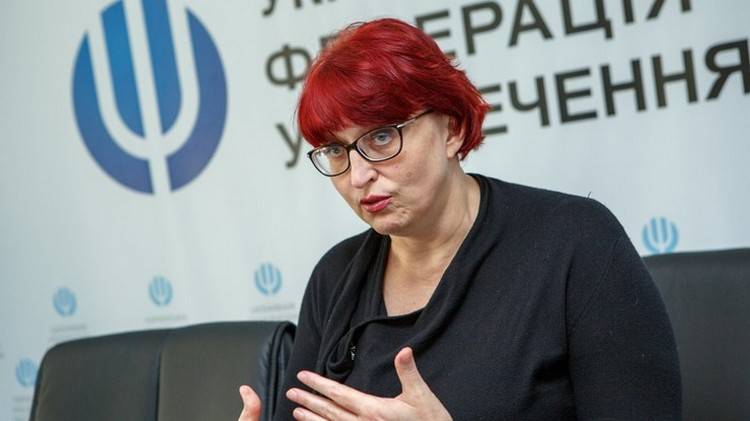 Третьякова