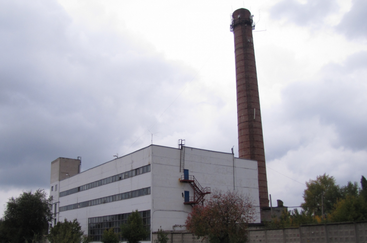 Приказом генерального директора СТКЭ Андрея Гавриленко, согласно Постановлению КМУ от 24.12.2019 года, плата за услуги по центральному отоплению за декабрь 2019 года для населения уменьшается на 21,32