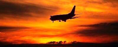 Очередная страшная трагедия последних лет. На этот раз разбился украинский Боинг 737, следовавший рейсом из охваченного военной истерией Тегерана в растерянный Киев и собравший на борту 177 человек. В