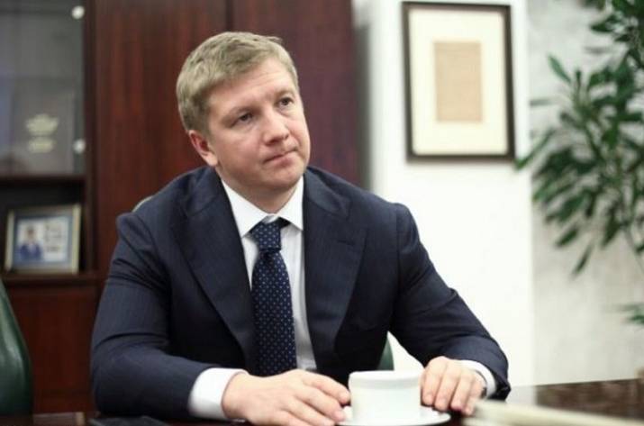 В начале 2020 года цены на газ на европейских энергетических рынках могут значительно снизиться.