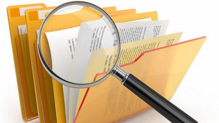 В Главном управлении Гоструда в Луганской области завершено специальное расследование несчастного случая с водителем школьного автобуса в коммунальном опорном учреждении «Великочерниговская специализи