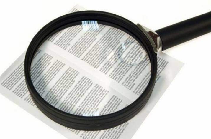 Главным управлением Гоструда в Луганской области завершено специальное расследование случая смерти работника Укртелекома при исполнении трудовых обязанностей.