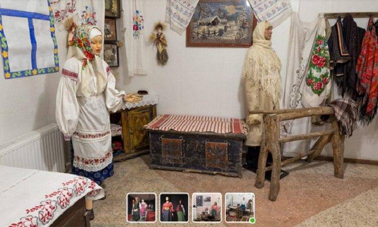 Музей