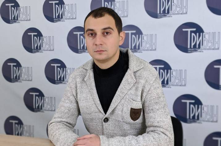 После выборов в Луганской области ситуация с вопросами переселенцев практически не изменилась. Об этом в эфире общественно-политического обозревателя «Трибун» рассказал общественный деятель, правозащи