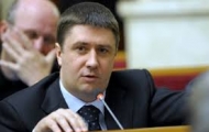 кириленко
