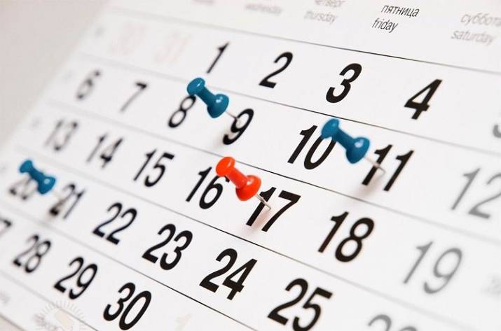 Выходных дней в феврале 2020 года станет больше. Связано это, в первую очередь, с тем, что наступивший год будет високосным и продлится 366 дней, вместо 365