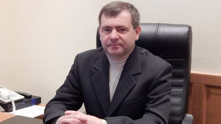 Говтвин