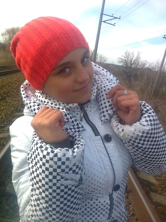 лисичанск