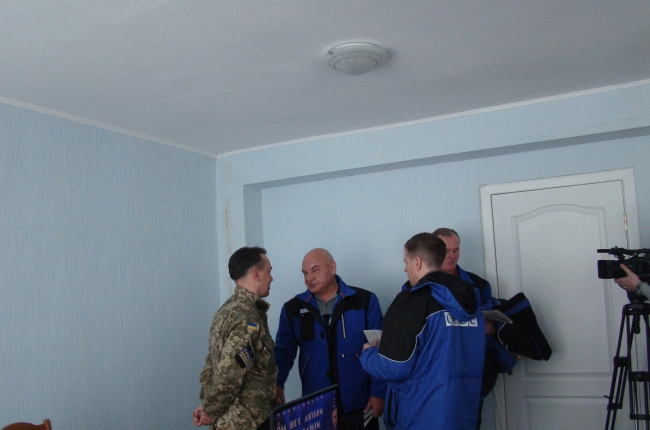 северодонецк