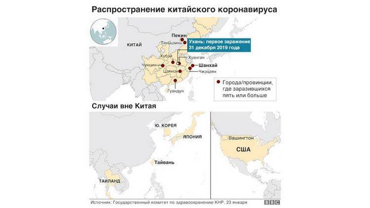 Карта 