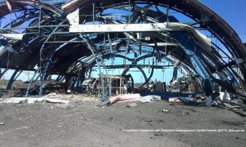 должанский