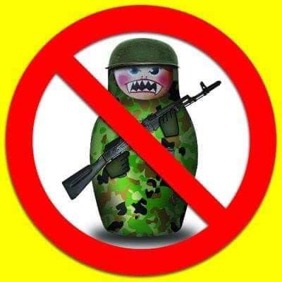 Министерство по делам ветеранов, временно оккупированных территорий и внутренне перемещенных лиц Украины предложило создать национальный центр документирования нарушений прав и свобод на оккупированны