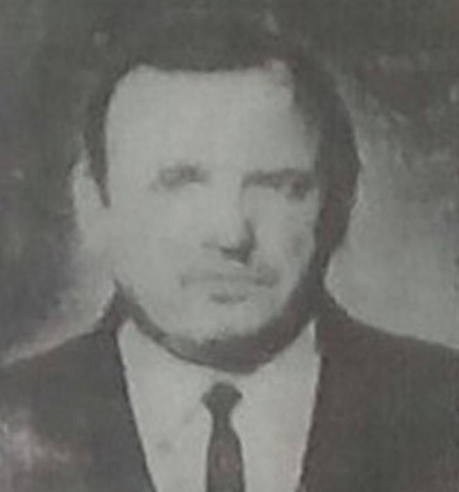 12 июля 2014 года 62-летний Кузьмич Иван Григорьевич, житель с. Александровка Станично-Луганского района, двигаясь на ВАЗ-21114 серого цвета, был остановлен боевиками «ЛНР» на блокпосту, вблизи г. Луг