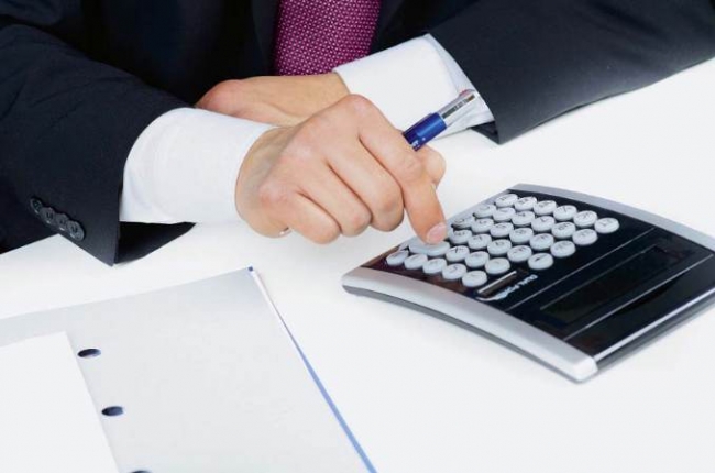 налоговая скидка