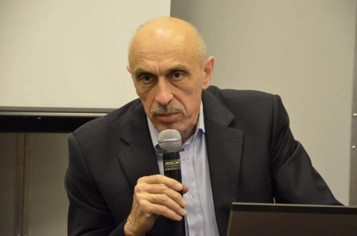 Павличенко