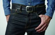 ремень мужской