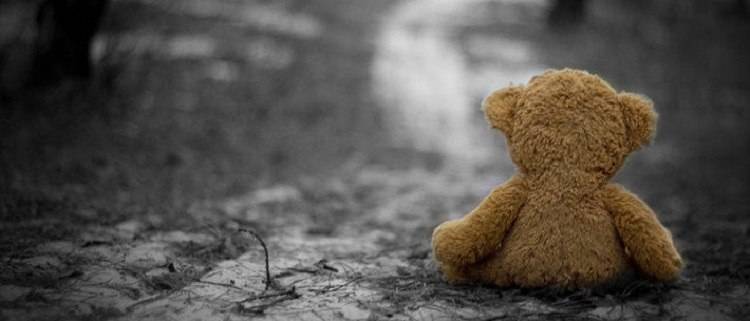 Жители Донбасса имеют право получить для своих детей статус пострадавших вследствие военных действий и вооруженных конфликтов. Однако оформляют документы – единицы. В Покровске специалисты рассказали,