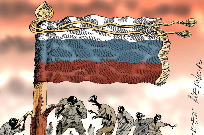 Апелляционный суд Гааги обязал Россию выплатить 50 млрд долларов по иску бывших акционеров ЮКОСа. Это крупнейшая компенсация в истории международного арбитража. Арбитраж уже обязывал выплатить эту сум