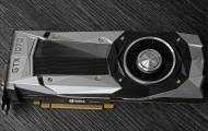 видеокарта nvidia