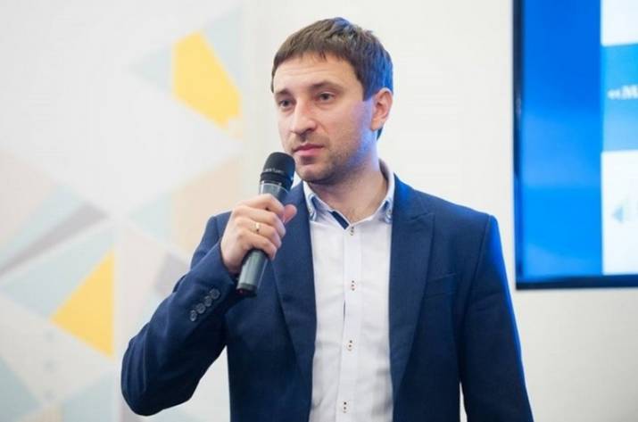 Калинин