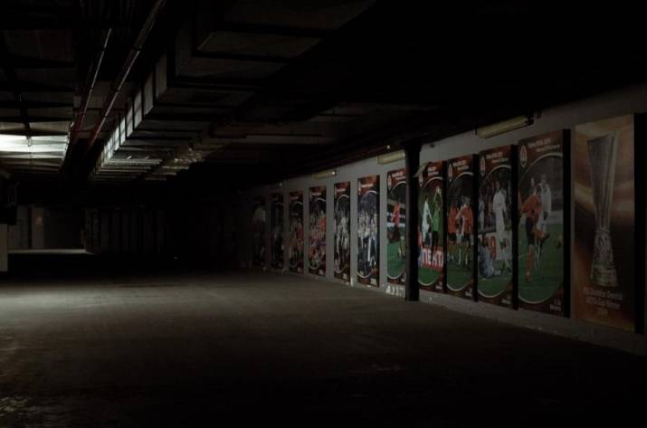 Как выглядит