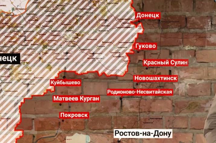 Российские паспорта в ОРДЛО: эксперты указали на тревожный момент