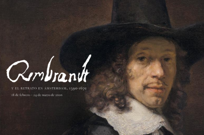 Досуг во время карантина: пятерка невероятных виртуальных музеев