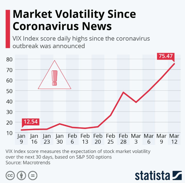 Украине (правительство, НБУ, предприятия и банки) в этом году предстоит выплатить более $17 млрд, из которых $13 млрд – основная сумма долга, $4 млрд – набежавшие проценты. Золотовалютные резервы Укра