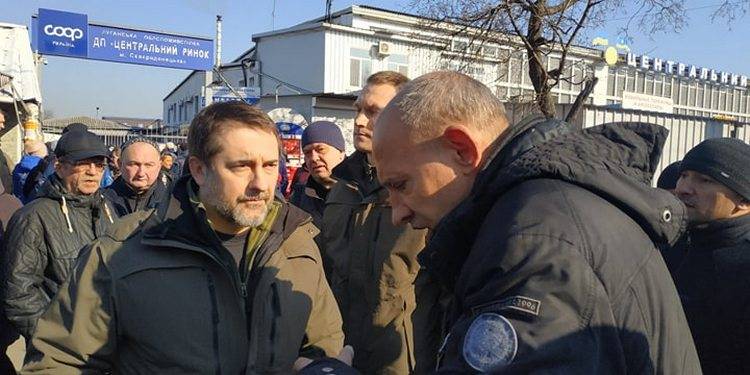 Гайдай