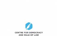Центр демократії та верховенства права в рамках проєкту “Ініціатива секторальної підтримки громадянського суспільства України” розпочинає першу в Україні менторську програму для підсилення адвокаційни
