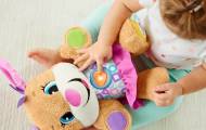 детские товары игрушки
