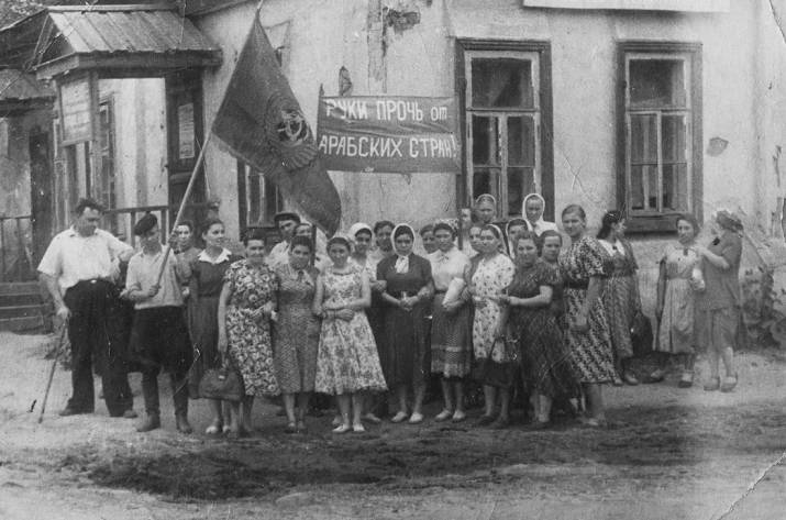 Так, друзья — сегодня будет интересный пост про одно 