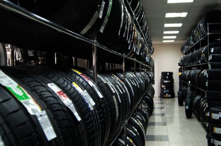 Правительство расширило перечень разрешенных видов хозяйственной деятельности во время карантина.