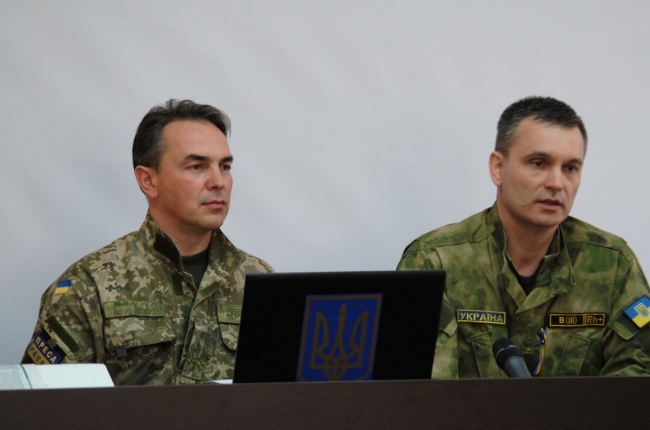 сбу