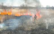 Управляющий делами Рубежанского городского совета Богдан Ядрихинский обратился к жителям города в связи с катастрофическими последствиями пожаров в природных экосистемах.