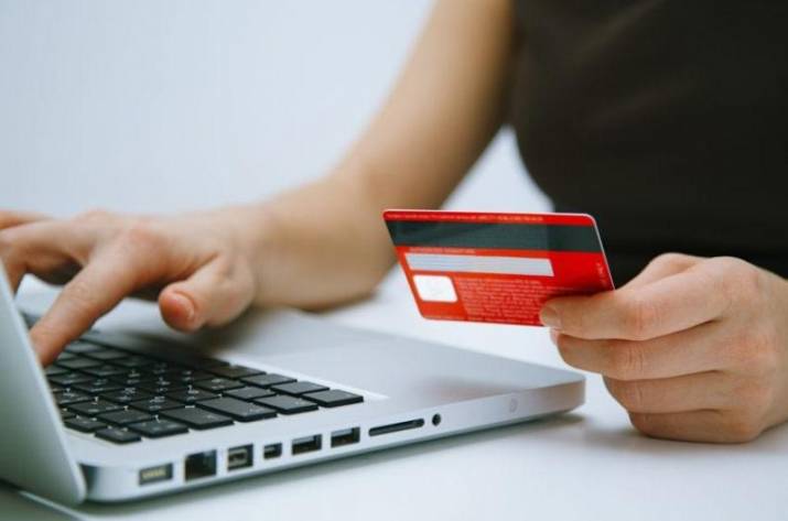 Важная информация о новых правилах банковских переводов в Украине