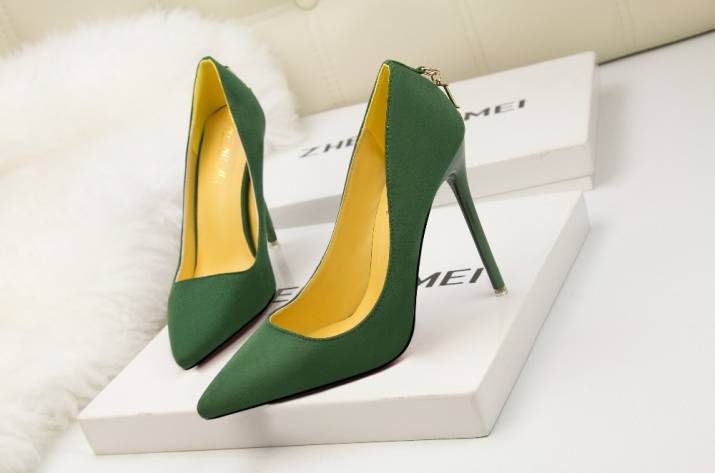 женские туфли