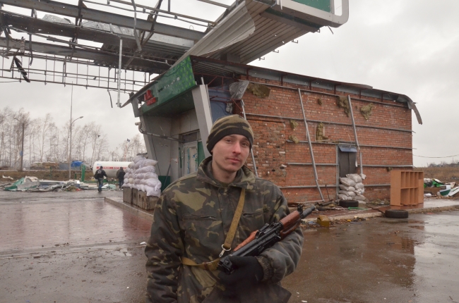 манюня нацгвардия 