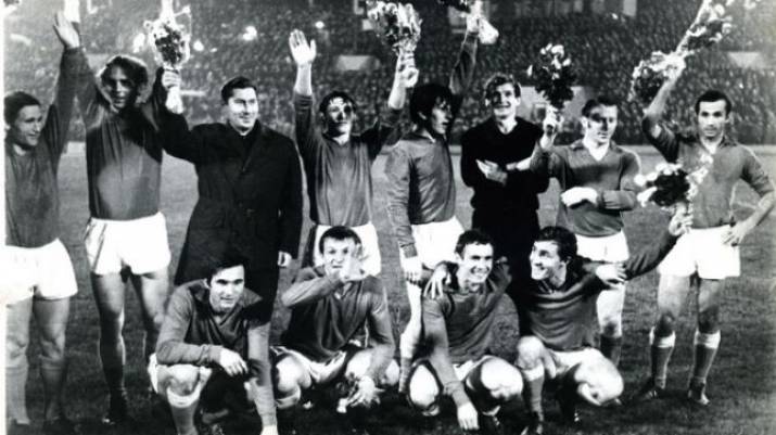 Сегодня луганской 