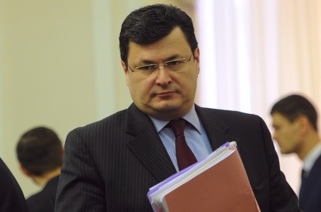 квиташвили