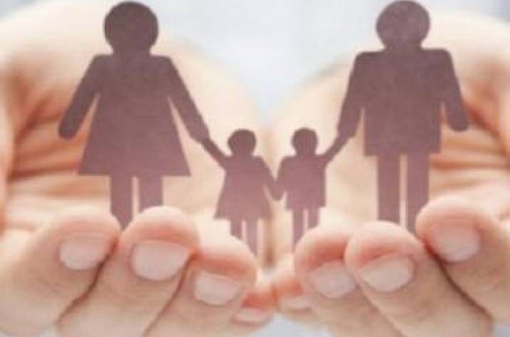 6 мая в Сватово состоялось заседание комиссии по рассмотрению вопросов о назначении (восстановлении) социальных выплат внутренне перемещенным лицам.