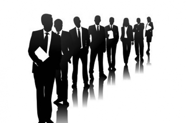 антикризисные меры