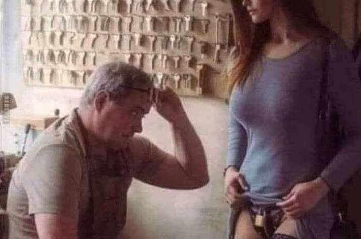 Ни для кого уже не секрет, что #карательный_карантин - гангрена для экономики, в особенности, для малого и среднего бизнеса. См. https://is.gd/1HnIi3