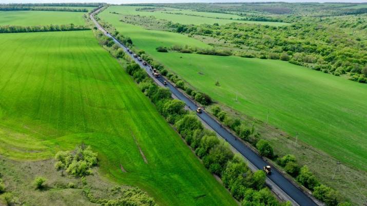 В рамках проекта